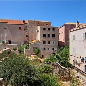 Studio Apartment in Dubrovnik Old Town, Sleeps 2